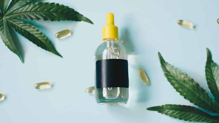 CBD Product Quality: A Comprehensive Guide