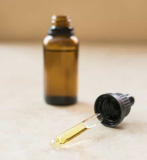 Common Misconceptions About CBD Oil