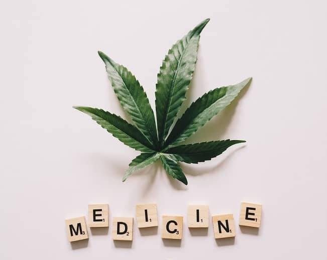 Understanding the Interactions between CBD and Drugs