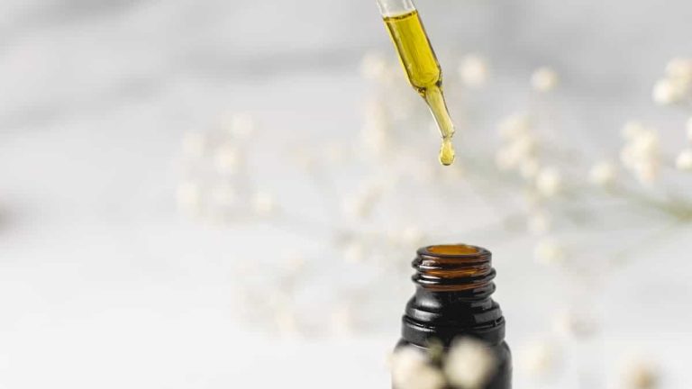 Common Misconceptions About CBD Oil