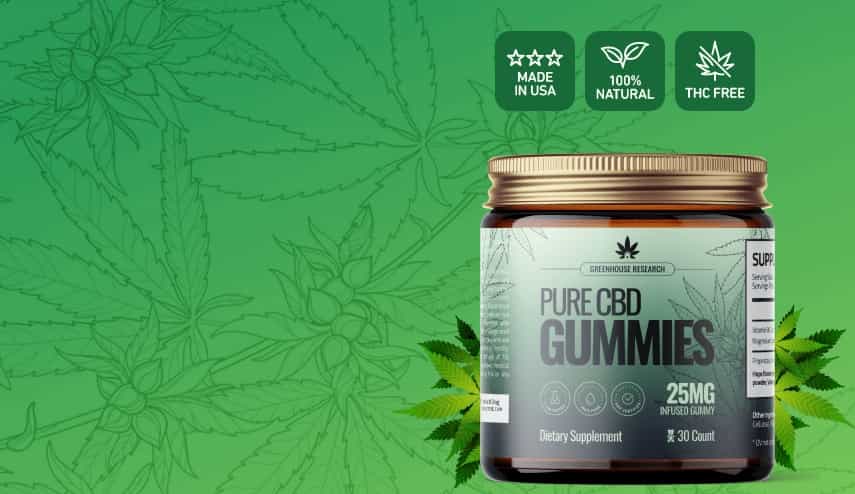 CBD Dosage Guide