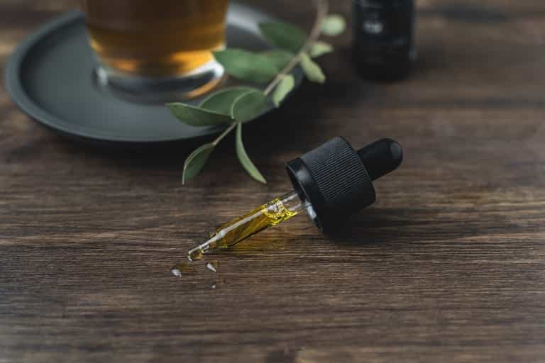 The Truth About CBD Oil for Anxiety