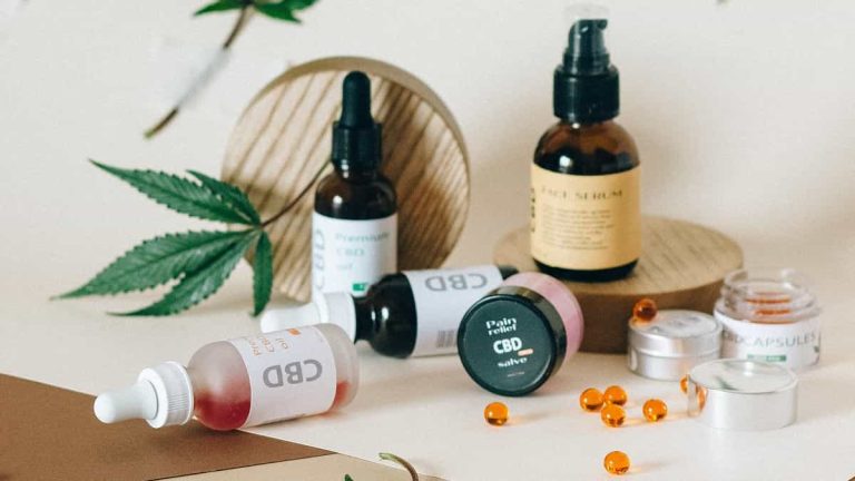 How Regulation Affects the Price of CBD