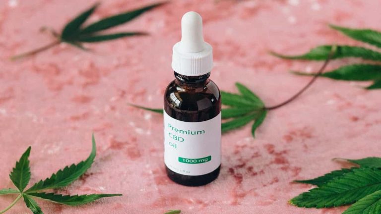 Factors that Affect the Quality of CBD Oil