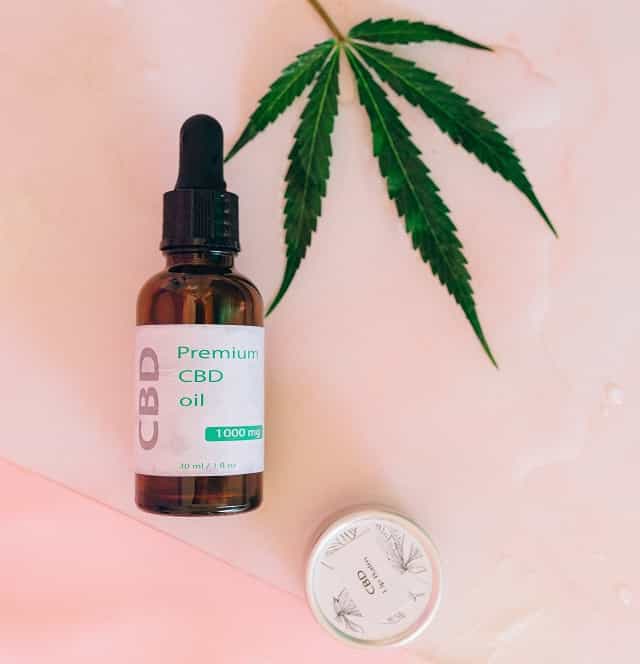 Factors that Affect the Quality of CBD Oil