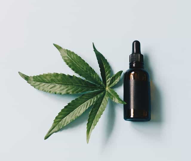 How Brand Reputation Affects CBD Price