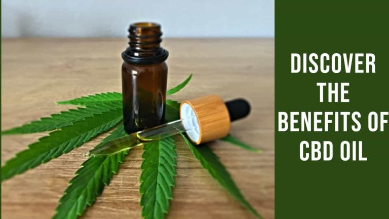 Multi-Brand Online CBD Marketplace