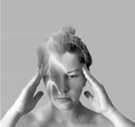 Benefits of CBD for Migraines