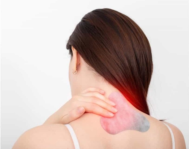 Benefits of CBD Oil for Pain