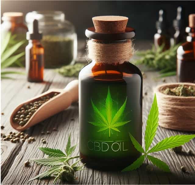 Best CBD Bundle Deals