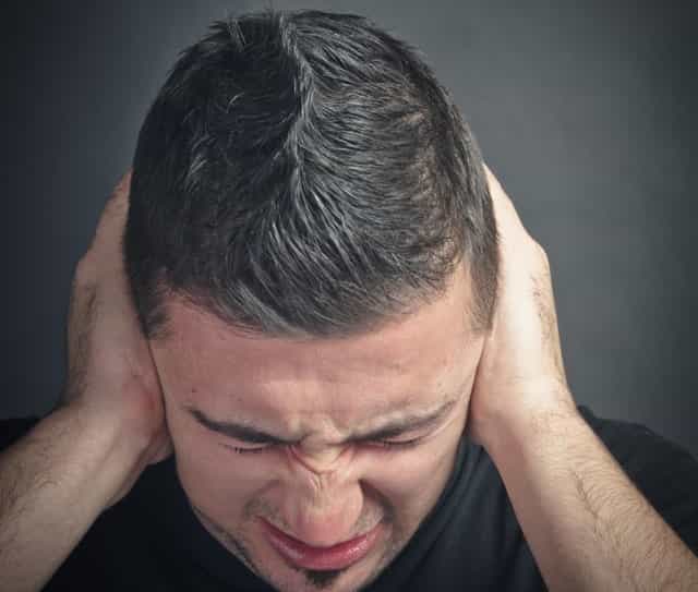 CBD Dosage for Headaches