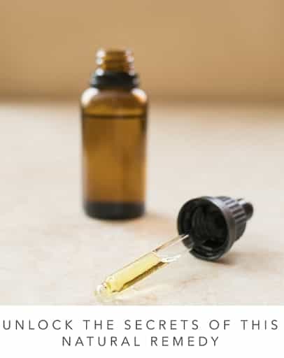 Benefits and Uses of CBD Oil