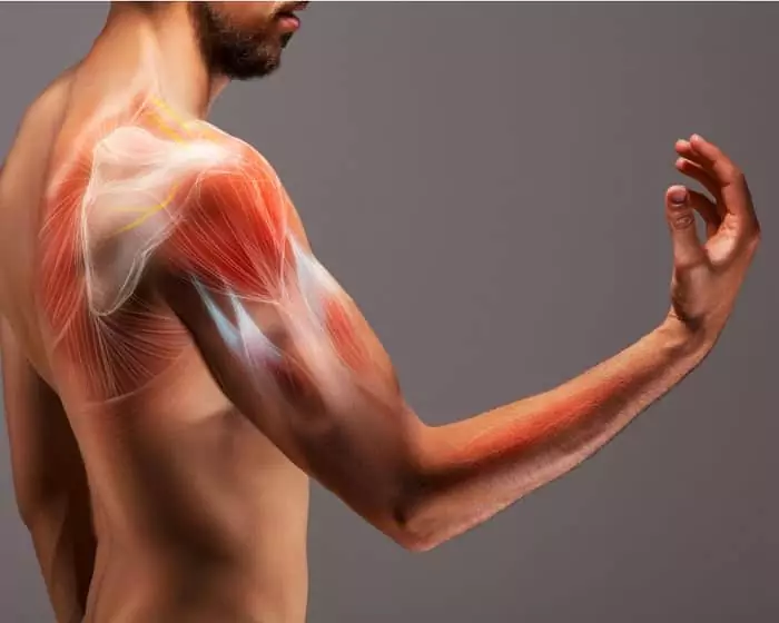 CBD Topicals for Tendonitis