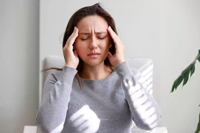 CBD vs Medication for Migraines